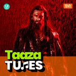 Taaza Tunes