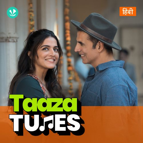 Taaza Tunes_poster_image