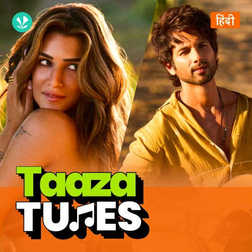 Taaza Tunes_poster_image