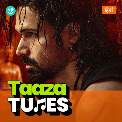 Taaza Tunes_poster_image