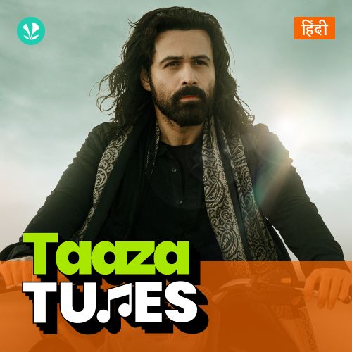 Taaza Tunes_poster_image