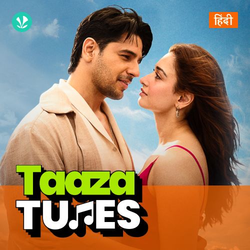 Taaza Tunes_poster_image