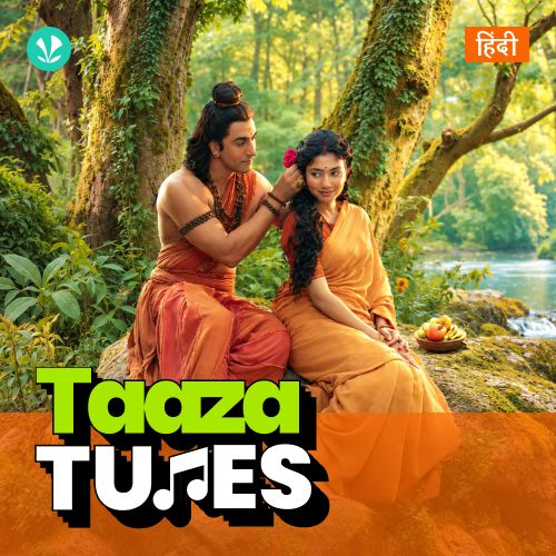 Taaza Tunes_poster_image