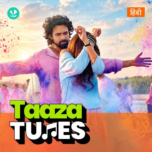Taaza Tunes_poster_image