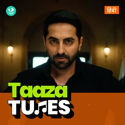 Taaza Tunes_poster_image