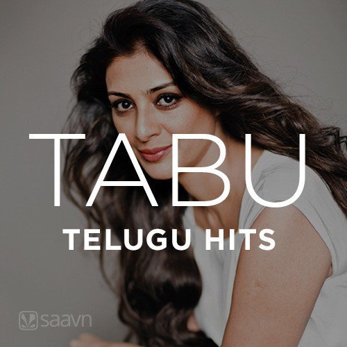 Tabu - Telugu Hits