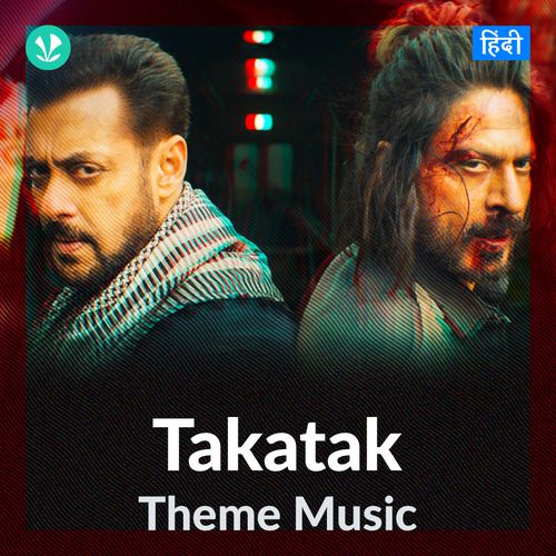 Takatak Theme Music