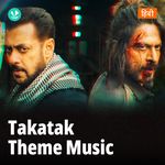 Takatak Theme Music