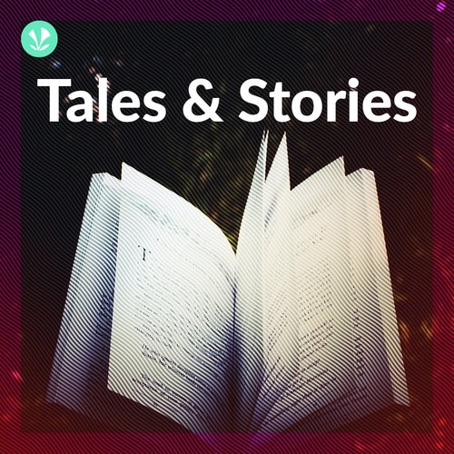 Tales and Stories