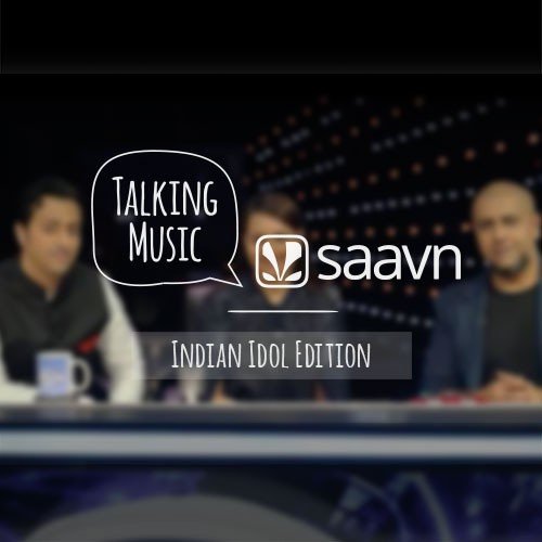 Talking Music with Vishal-Salim-Sonakshi