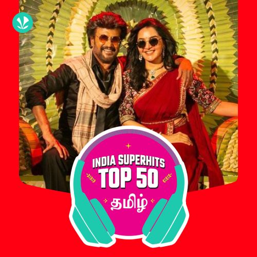 Tamil: India Superhits Top 50