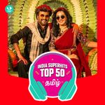 Tamil: India Superhits Top 50