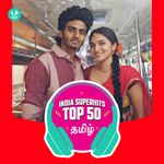 Tamil: India Superhits Top 50
