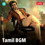 Tamil BGM