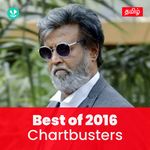 Chartbusters 2016 - Tamil