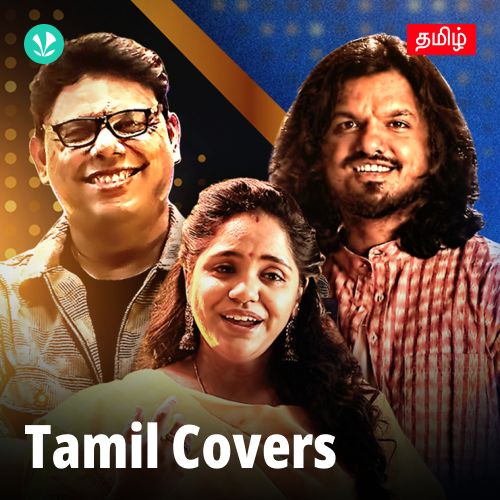 Tamil Covers 