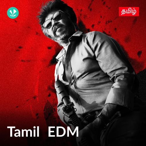 Tamil EDM