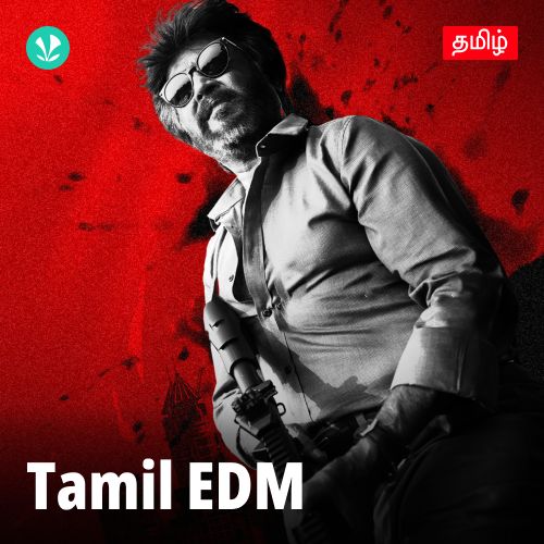 Tamil EDM