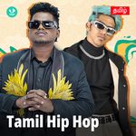 Tamil Hip Hop