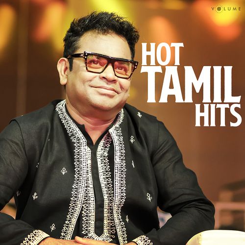 Tamil Hits