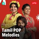 Tamil POP - Melodies - Tamil
