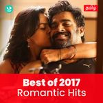 Romantic Hits 2017 - Tamil