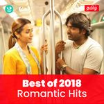 Tamil Romantic Hits 2018