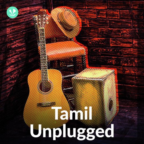 Tamil Unplugged - Tamil