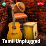 Tamil Unplugged - Tamil