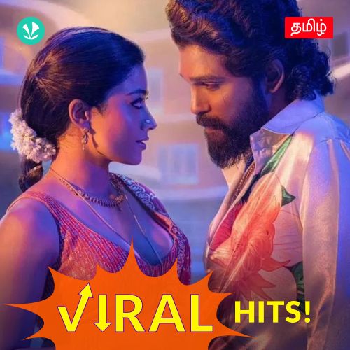 Tamil Viral Hits