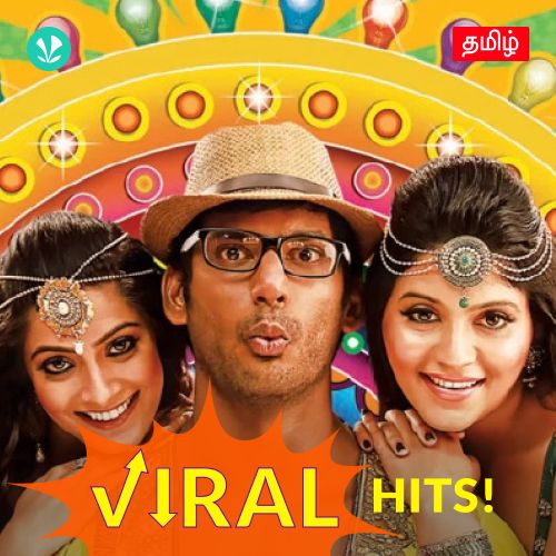 Tamil Viral Hits