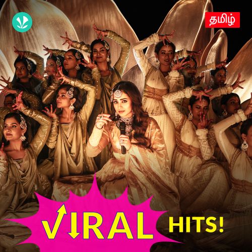 Tamil Viral Hits