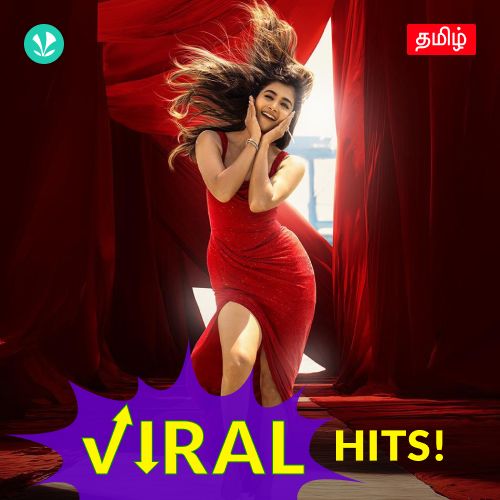 Tamil Viral Hits