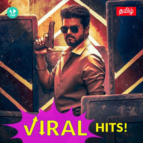 Tamil Viral Hits