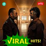 Tamil Viral Hits