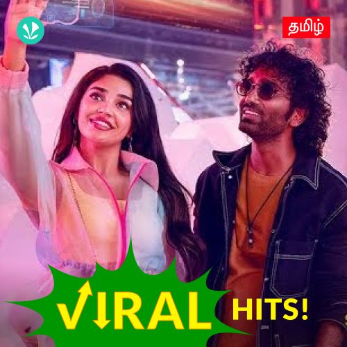 Tamil Viral Hits
