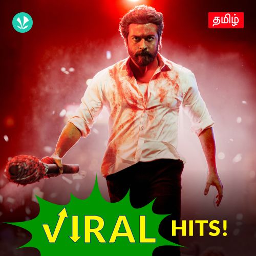 Tamil Viral Hits