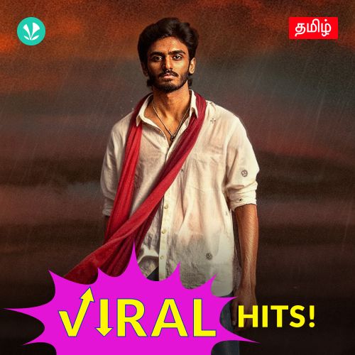 Tamil Viral Hits
