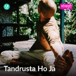 Tandrusta Ho Ja - Bhojpuri
