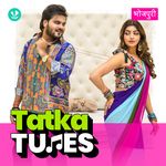 Tatka Tunes 