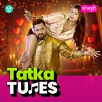 Tatka Tunes 
