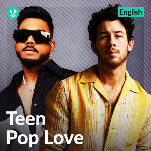 Broderskab Hukommelse mor Teen Pop Love - Latest Songs Online - JioSaavn