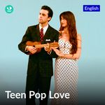 Teen Pop Love
