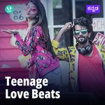 Teenage Love Beats