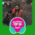 Telugu: India Superhits Top 50