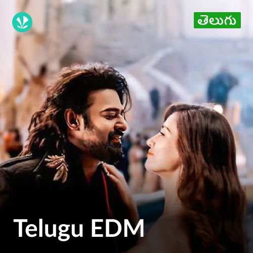 Telugu EDM - Telugu