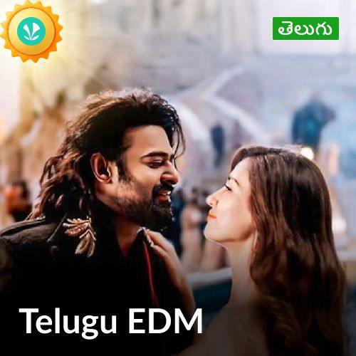 Telugu EDM - Telugu