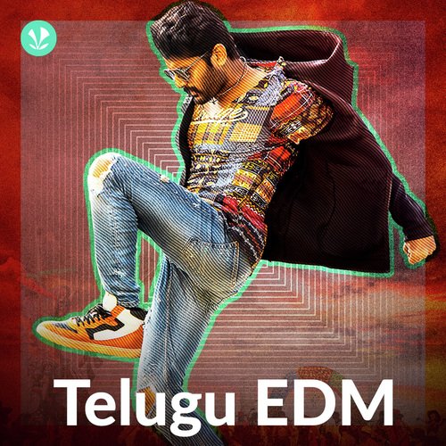 Telugu EDM