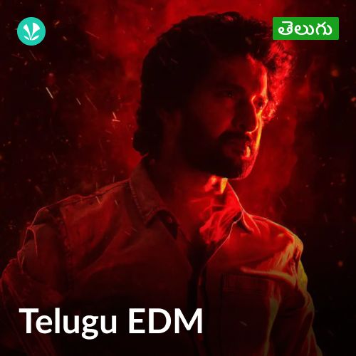 Telugu EDM