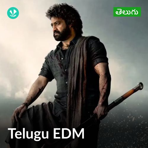 Telugu EDM